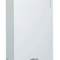Котел наст.VIESSMANN Vitopend 100-W A1HB U-RLU 24кВт (7721372)